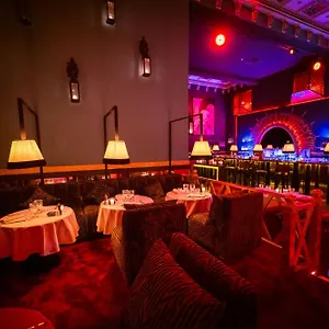 La Adults Only *** Agadir